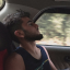 Ercan
